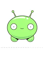 Mooncake
