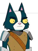 Avocato