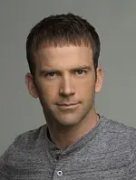 Special Agent Christopher Lasalle