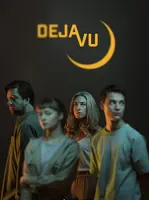 Déjà-Vu