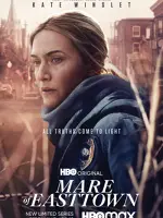 Mare of Easttown