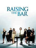 Raising the Bar