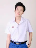 Peraphat Dhanarattananont