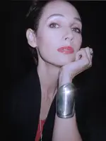 Elsa Peretti