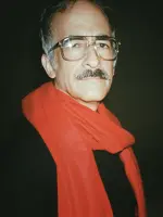 Joe Eula