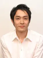 Shuhei Izumi
