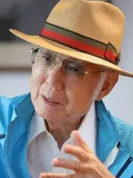 Nobuo Yana