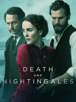 Death and Nightingales
