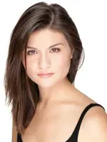 Phillipa Soo