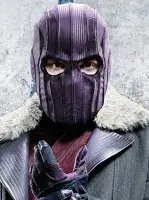 Helmut Zemo