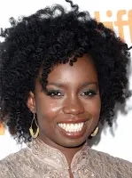 Adepero Oduye