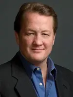 Christian Stolte
