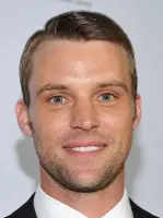 Jesse Spencer