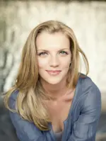 Kara Killmer