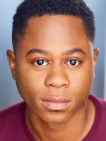 Daniel Kyri