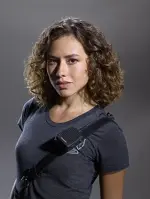 Jessica 