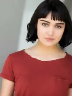 Ariela Barer