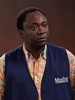 Goodwin