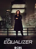 The Equalizer