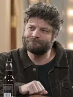 Ben