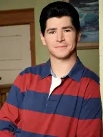 D.J. Conner