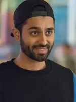 Tobin Batra