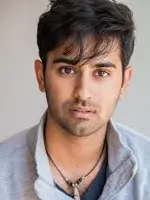 Kapil Talwalkar