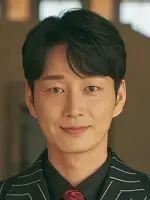 Han Ji Yong