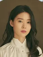 Kim Yoo Yun