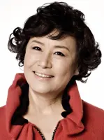 Park Won Sook