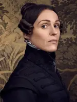 Anne Lister