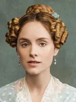 Ann Walker