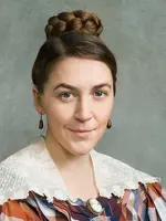 Marian Lister