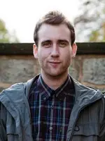 Jamie Bradley