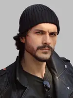 Emrah