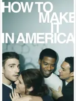 How to Make It in America