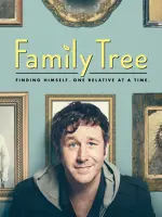 Family Tree