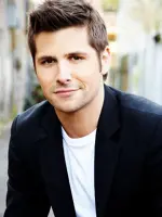 Ryan Johnson