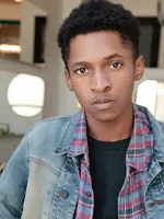 Allius Barnes
