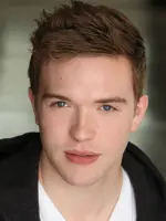 Nathaniel Ashton