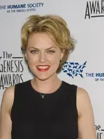 Kristen Martin