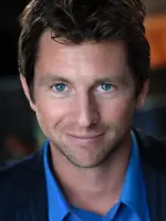 Chad Willett