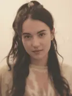 Jessie Mei Li