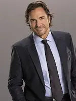 Ridge Forrester