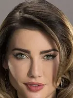 Steffy Forrester