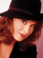 Nancy Sloan
