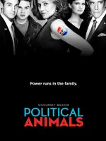 Political Animals