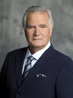 John McCook