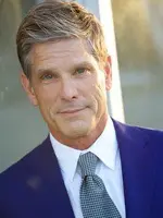 Clayton Norcross