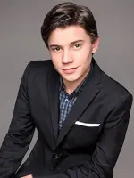 R.J. Forrester